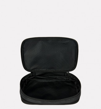 Packing Cube Small Exp, TRAVEL ACCESSORIES
