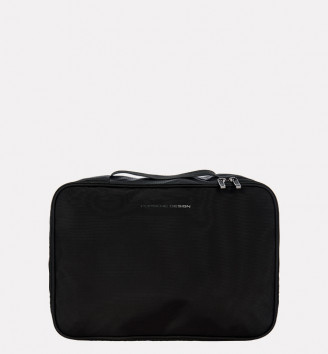 Packing Cube Medium Exp, TRAVEL ACCESSORIES