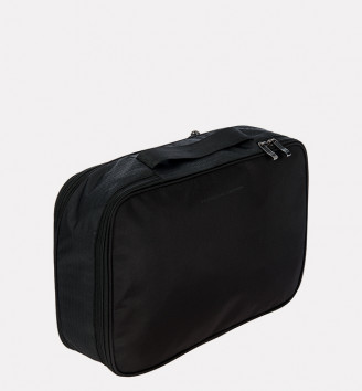 Packing Cube Medium Exp, TRAVEL ACCESSORIES