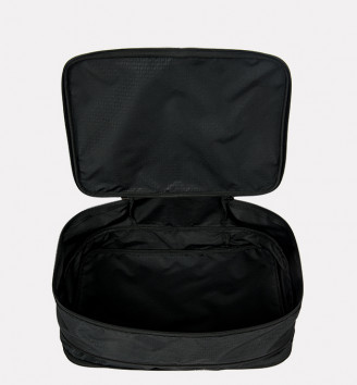 Packing Cube Medium Exp, TRAVEL ACCESSORIES