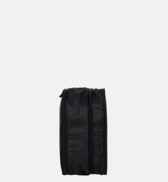 Packing Cube Medium Exp, TRAVEL ACCESSORIES
