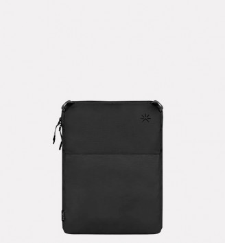 Packing case medium 12L,