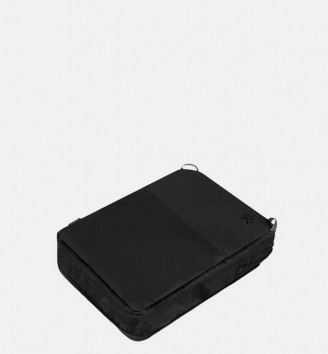 Packing case medium 12L,