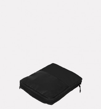 Packing case samll 10L