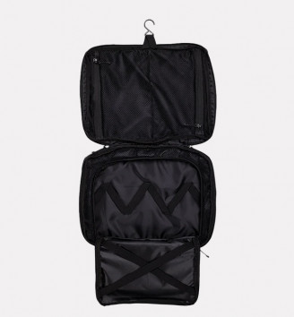 Packing case samll 10L
