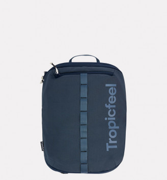Packing Case FRONT CUBE