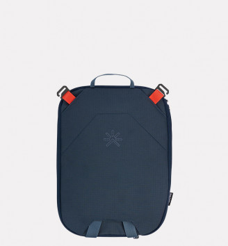 Packing Case FRONT CUBE