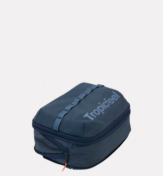 Packing Case FRONT CUBE