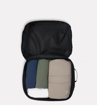 Packing Case FRONT CUBE