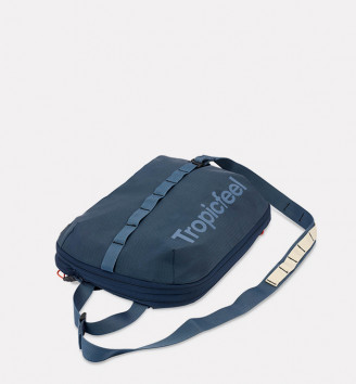 Packing Case FRONT CUBE