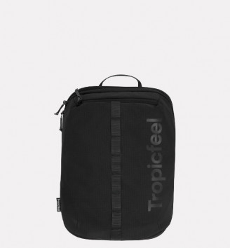 Packing Case FRONT CUBE