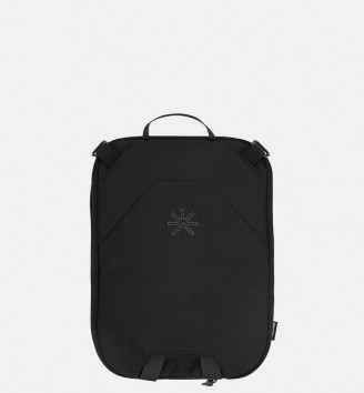 Packing Case FRONT CUBE