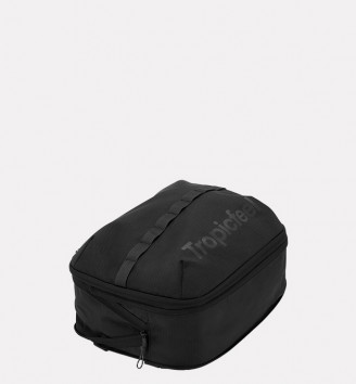 Packing Case FRONT CUBE