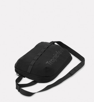 Packing Case FRONT CUBE