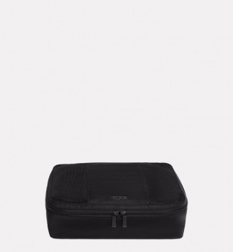 Organizador de viaje Mediano, TRAVEL ACCESORIES