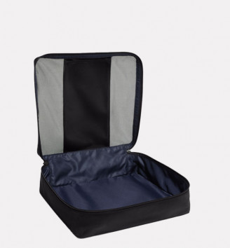 Organizador de viaje Mediano, TRAVEL ACCESORIES