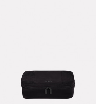 Organizador de viaje pequeño, TRAVEL ACCESORIES