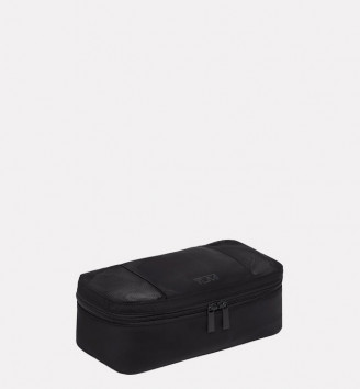 Organizador de viaje pequeño, TRAVEL ACCESORIES