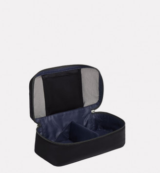 Organizador de viaje pequeño, TRAVEL ACCESORIES