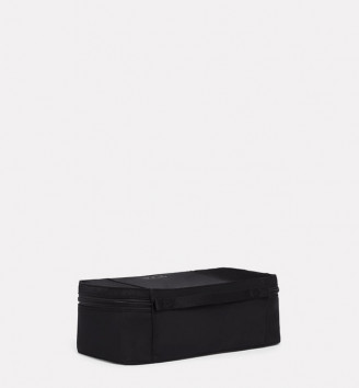 Organizador de viaje pequeño, TRAVEL ACCESORIES