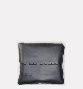 Funda de Maleta Large de PORSCHE-DESIGN