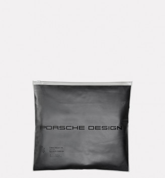 Funda de Maleta Medium de PORSCHE-DESIGN