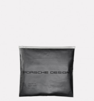 Funda de Maleta carry-on