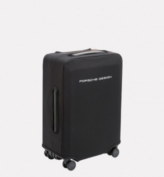 Funda de Maleta carry-on