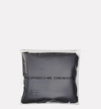 Funda de maleta TRUNK M
