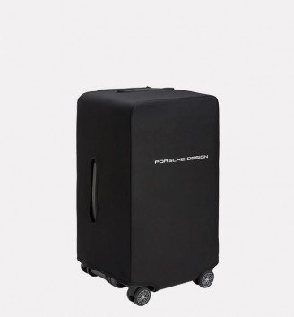 Funda de maleta TRUNK S