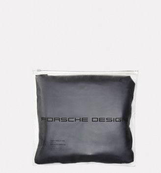 Funda de Maleta Extra Large