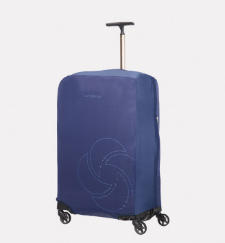 Funda de maleta L, GLOBAL TA