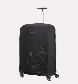 Funda de maleta L, GLOBAL TA