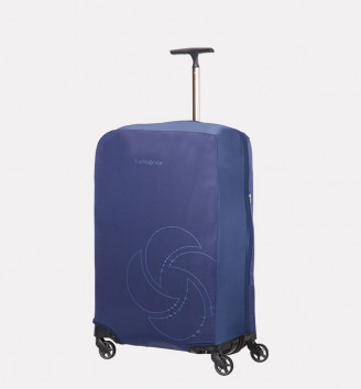 Funda de maleta M, GLOBAL TA