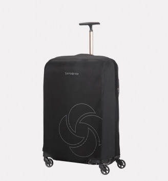 Funda de maleta M, GLOBAL TA