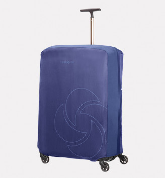 Funda de maleta XL, GLOBAL TA