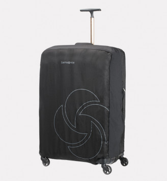 Funda de maleta XL, GLOBAL TA