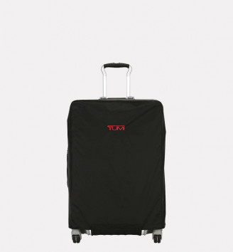 Funda maleta carry-on continental, TRAVEL ACCESORIES