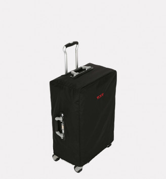 Funda maleta carry-on continental, TRAVEL ACCESORIES