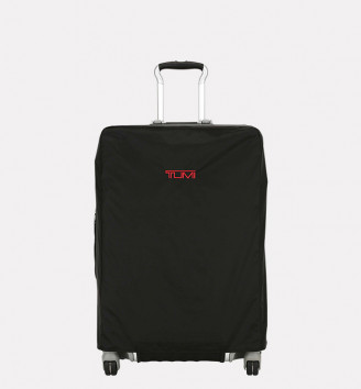 Funda de maleta carry-on inetrnational, TRAVEL ACCESORIES