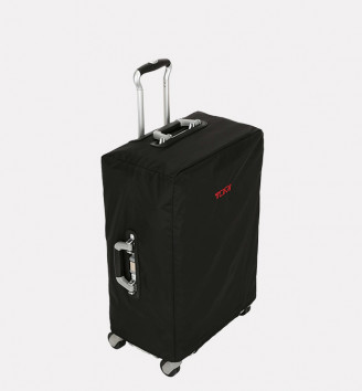 Funda de maleta carry-on inetrnational, TRAVEL ACCESORIES