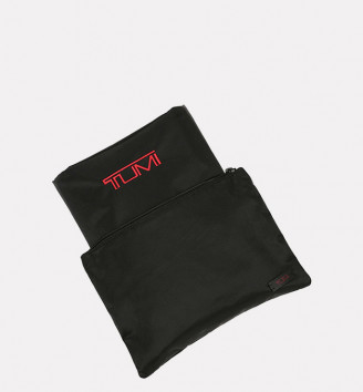 Funda de maleta carry-on inetrnational, TRAVEL ACCESORIES