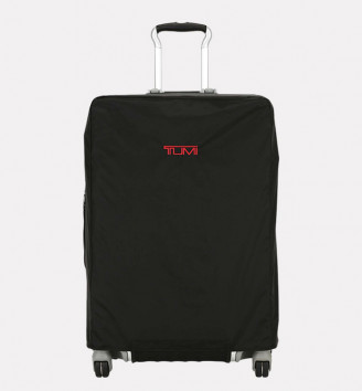 Funda Maleta Check-in large, TRAVEL ACCESORIES