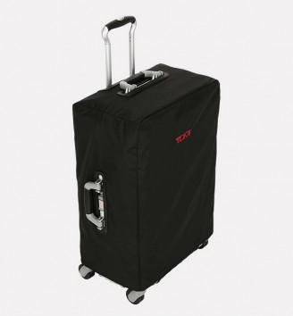 Funda Maleta Check-in large, TRAVEL ACCESORIES