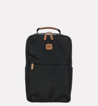 Mochila de viaje undesseat, X-COLLECTION