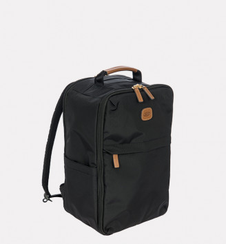 Mochila de viaje undesseat, X-COLLECTION