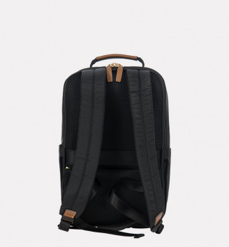 Mochila de viaje undesseat, X-COLLECTION