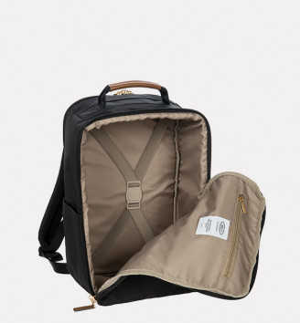 Mochila de viaje undesseat, X-COLLECTION