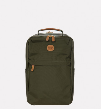 Mochila de viaje undesseat, X-COLLECTION