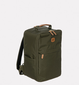 Mochila de viaje undesseat, X-COLLECTION